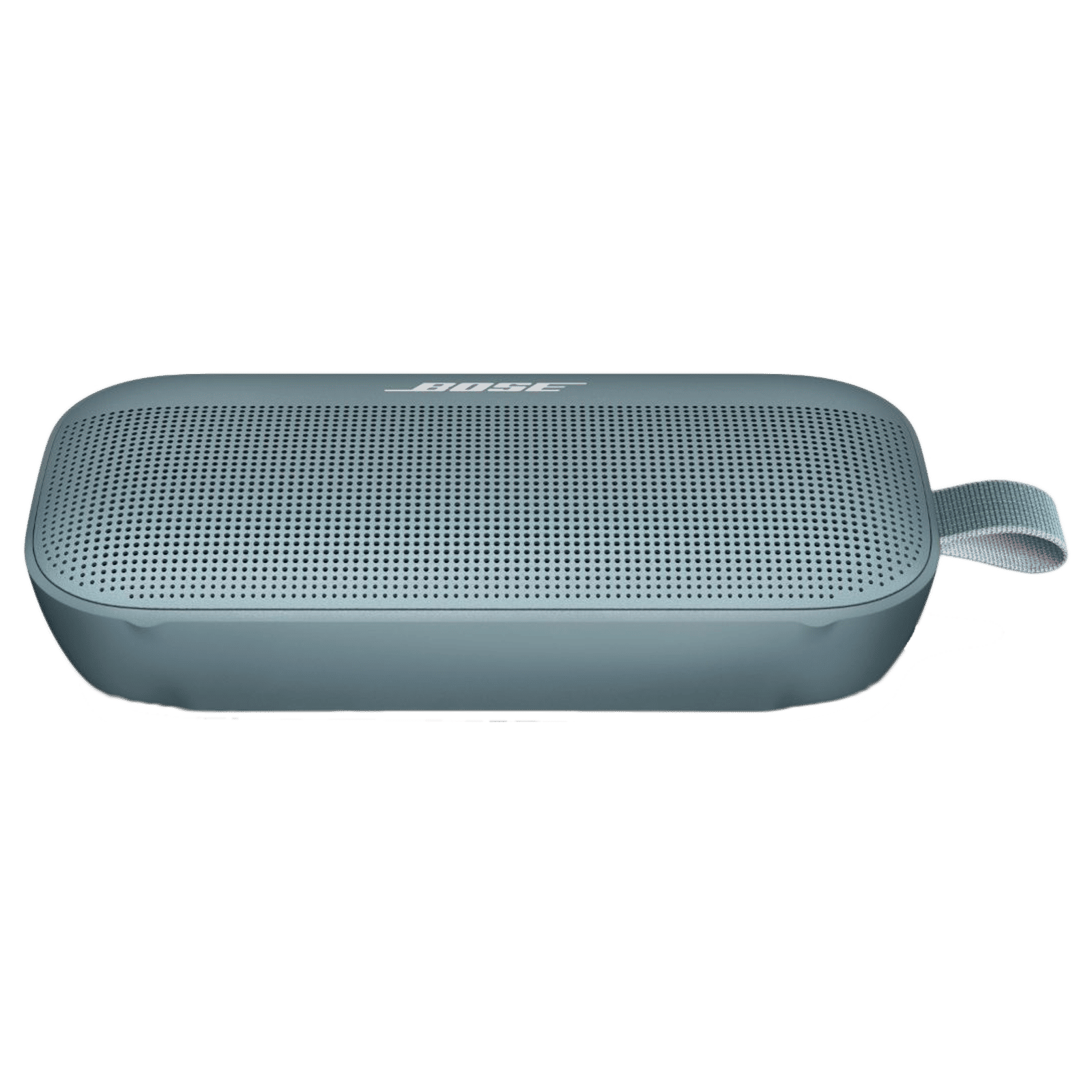 コロちゃん Bose SoundLink Flex Portable Sp SoundLink Flex Bluetooth Speaker | ボーズ